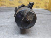 Электроусилитель руля RJG9PX Citroen Saxo купить на авторазборке