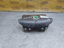 Подушка безопасности водителя OHZCK3 Skoda Fabia купить
