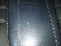 Салон (комплект сидений) E7MSL6 Honda Accord undefined