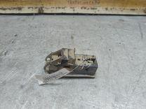 Подсветка салона 097EOP Renault Espace - Фото 2