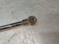 Амортизатор крышки багажника (3-5 двери) 0TO1JQ Citroen Xsara купить