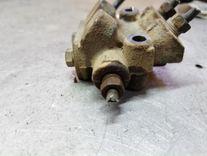 Распределитель тормозной силы 5WO6GY Mazda Premacy - Фото 3