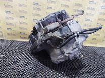 КПП автоматическая (АКПП) 1PCGWM Daewoo Leganza купить с доставкой. Огромный выбор запчастей и марок авто. У нас есть практически все.