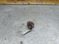 Клапан вентиляции топливного бака 10R55V Peugeot 406 купить