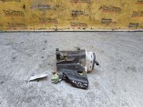 Замок двери задней правой 0O7BN8 Audi A6 купить с доставкой