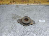 Подушка крепления двигателя WYV1RE Renault Laguna