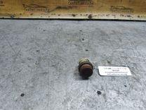 Датчик температуры охлаждающей жидкости 8AWO9L Renault Espace купить