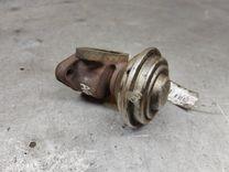 Клапан EGR 51FOA5 Audi A6 - Фото 3