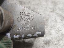 Петля двери задней правой KF8JXV Ford Mondeo - Фото 7