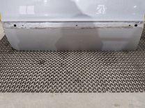 Дверь передняя левая KWTJON Ford Galaxy купить с доставкой