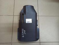 Кожух рулевой колонки TY5T56 Mercedes A W168 - Фото 1
