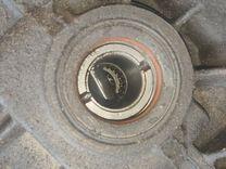 КПП механическая (МКПП) 5-ступенчатая 08V277 Citroen Xsara Picasso undefined