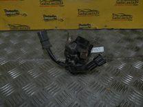 Блок реле OCTA6Z Nissan Micra купить с доставкой