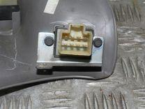 Кнопка стеклоподъемника переднего правого 26NGC9 Chrysler Voyager - Фото 5