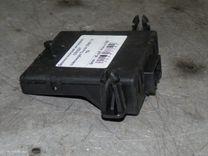 Диагностический интерфейс C7KS2Y Volkswagen Touran - Фото 6