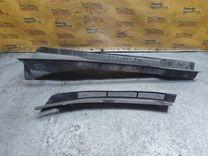 Дождевик 6UZ55J Audi 80 - Фото 2