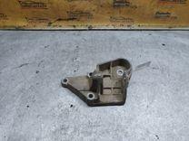 Кронштейн двигателя 5NBNEP Peugeot 607 купить