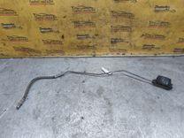 Трубка сцепления 9Q9RZ5 Saab 9-3 купить в магазине запчастей бу