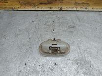 Фонарь салона (плафон) 5X50IN Ford Focus - Фото 3