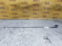 Антенна H3JB7R Renault Espace
