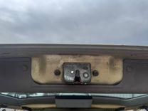 Замок багажника H9ITN0 Subaru Forester купить