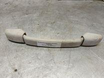 Ручка внутренняя потолочная VQPXKF Citroen C5 - Фото 1