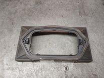 Корпус салонного фильтра 6311XR Peugeot 406 - Фото 1