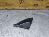 Накладка двери передней правой DQUNNJ Volvo S40 - Фото 3