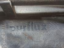 Адсорбер CO41XC Citroen Xsara Picasso - Фото 6