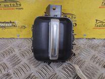 Ручка внутренняя задняя левая 5PNJQ1 Citroen C8