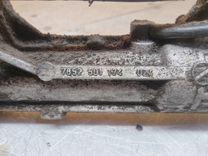 Рулевая рейка R9EI2O BMW 3 E36 купить с доставкой