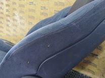 Сиденье заднее G4XPGV Renault Espace - Фото 7