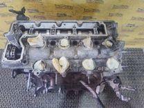 Двигатель A8ACC6 Ford Mondeo - Фото 2