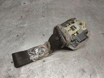 Ремень безопасности задний левый 00K3P1 Ford Fiesta купить