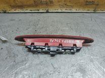 Стоп-сигнал UEOS6T Renault Espace - Фото 5