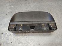 Стоп-сигнал Z9RH17 Renault Safrane - Фото 3