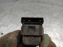 Корректор фар 6SW8T8 Peugeot 106 - Фото 3