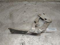 Петля капота CC6QRZ Peugeot 406 - Фото 1