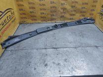 Дождевик YILKCV Mitsubishi Carisma undefined