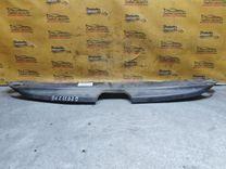  Накладка панели крепления облицовки (телевизора) X1643I Daewoo Nubira купить