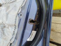 Замок двери передней правой U5U6O0 Mazda Premacy купить с доставкой