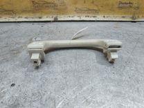 Ручка внутренняя потолочная TLDDUD Fiat Linea - Фото 3