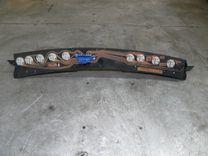 Дисплей BKLD3F Chrysler Voyager - Фото 3