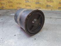 Адсорбер 337GTG Renault Safrane