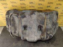 Бак топливный GRCKOO Nissan Primera - Фото 4