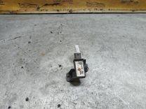 Датчик давления в шине ZZHS89 Opel Vectra