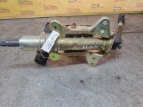 Рулевая колонка N6V7DJ Fiat  купить в магазине запчастей бу