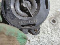 Динамик высокочастотный (пищалка) YXLIAI Citroen Xsara Picasso купить в магазине запчастей бу