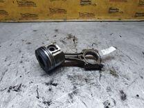 Поршень AE08EB Opel Meriva