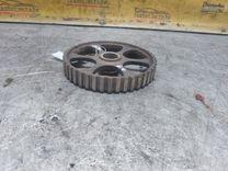 Шкив распредвала QJ02VT Audi 80